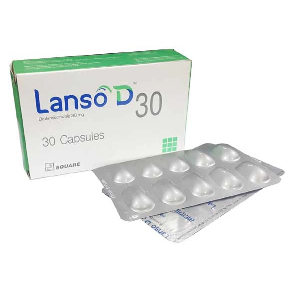 lanso-d-30mg